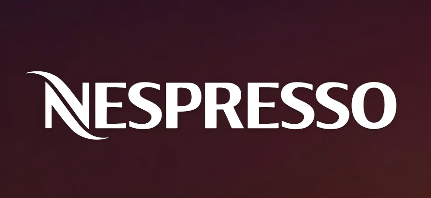 Nespresso